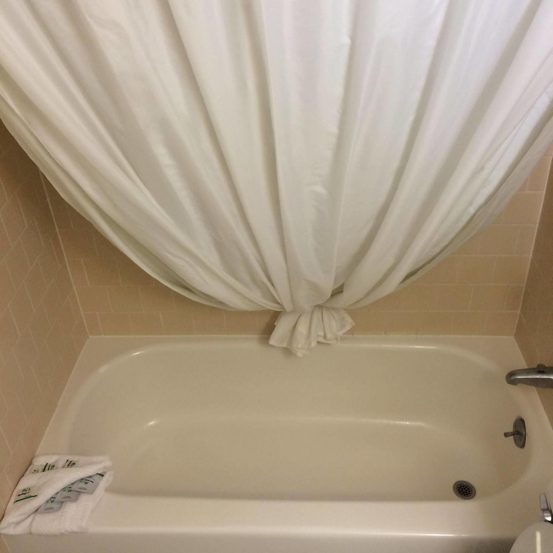 Silver Sands Motel Флоренс Экстерьер фото